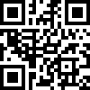 https://hawzahnews.com/xbXNV