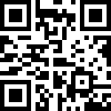 https://hawzahnews.com/x9kQP