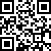 https://hawzahnews.com/xdFMf
