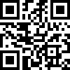 https://hawzahnews.com/xfTrW