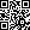 https://hawzahnews.com/xft9K