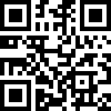 https://hawzahnews.com/x55D5