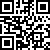 https://hawzahnews.com/x5hHN
