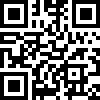https://hawzahnews.com/xcd4j