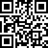 https://hawzahnews.com/xc7wk