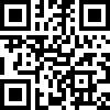 https://hawzahnews.com/xc8VZ