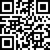 https://hawzahnews.com/xdsKm