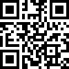 https://hawzahnews.com/xbBMB