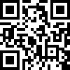 https://hawzahnews.com/x9DGm