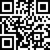 https://hawzahnews.com/xcyGc