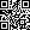 https://hawzahnews.com/xbSz4