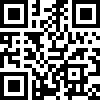 https://hawzahnews.com/xdPy4