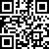 https://hawzahnews.com/x5bmX