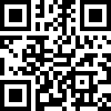 https://hawzahnews.com/xfqYx