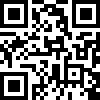 https://hawzahnews.com/xdvJ5