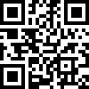 https://hawzahnews.com/xdw3Y