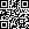 https://hawzahnews.com/xgbJ6