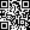 https://hawzahnews.com/x5Gqt