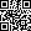 https://hawzahnews.com/xf2Wq