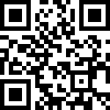 https://hawzahnews.com/x5N5r