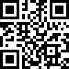 https://hawzahnews.com/x9FsR