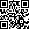 https://hawzahnews.com/xfqsw