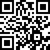 https://hawzahnews.com/xdT2J