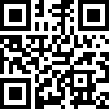 https://hawzahnews.com/xdxTd