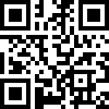 https://hawzahnews.com/x5DRP