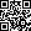https://hawzahnews.com/xchhW