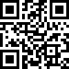 https://hawzahnews.com/xf3kg