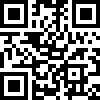 https://hawzahnews.com/xb8wK