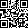 https://hawzahnews.com/xd59t