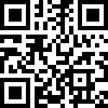 https://hawzahnews.com/x5ySf