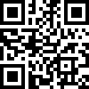 https://hawzahnews.com/xfgxp
