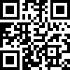 https://hawzahnews.com/xdDtc