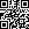 https://hawzahnews.com/xbJdF