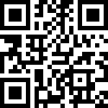https://hawzahnews.com/xdYy9