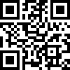 https://hawzahnews.com/xc3n3