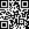https://hawzahnews.com/x4VdJ