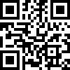 https://hawzahnews.com/xcWvq