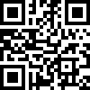 https://hawzahnews.com/xg7xZ