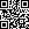 https://hawzahnews.com/xf86x