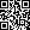 https://hawzahnews.com/x9qxY