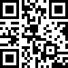 https://hawzahnews.com/xbSTm