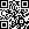 https://hawzahnews.com/xdJwk