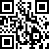 https://hawzahnews.com/x9qPT
