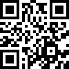 https://hawzahnews.com/x9WfK
