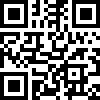https://hawzahnews.com/xcPFf