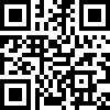 https://hawzahnews.com/xfKRp
